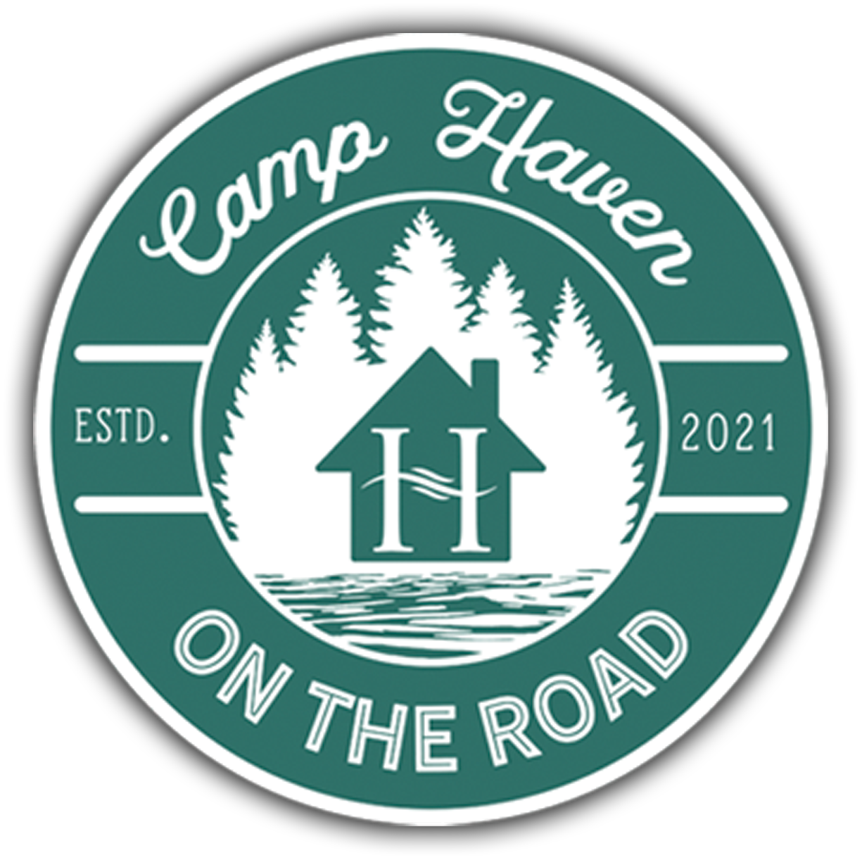 Camp Haven Camp Programs